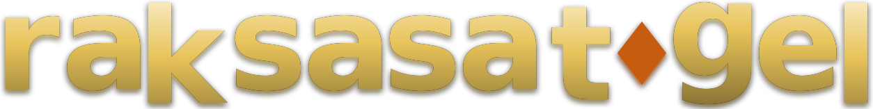 raksasa togel logo