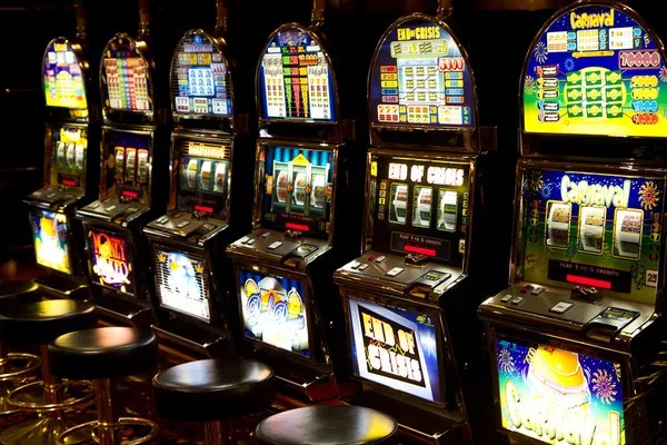 raksasa togel raksasa togel Mcaubet Game Access
