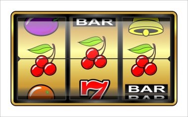 raksasa togel Current-round display