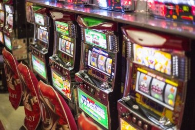 raksasa togel Bintangbola for Indonesia Match Picks