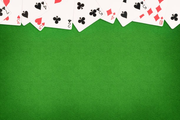 raksasa togel raksasa togel Privacy Policy, Clearly Explained