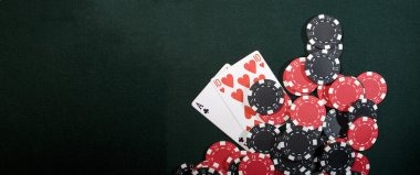 raksasa togel About Us at raksasa togel