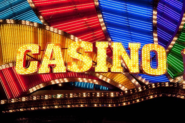 raksasa togel What does a wallet status mean?