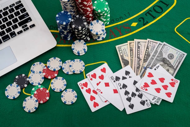 raksasa togel raksasa togel Legal Access For Indonesia